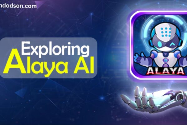 alaya ai