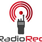 RadioRed