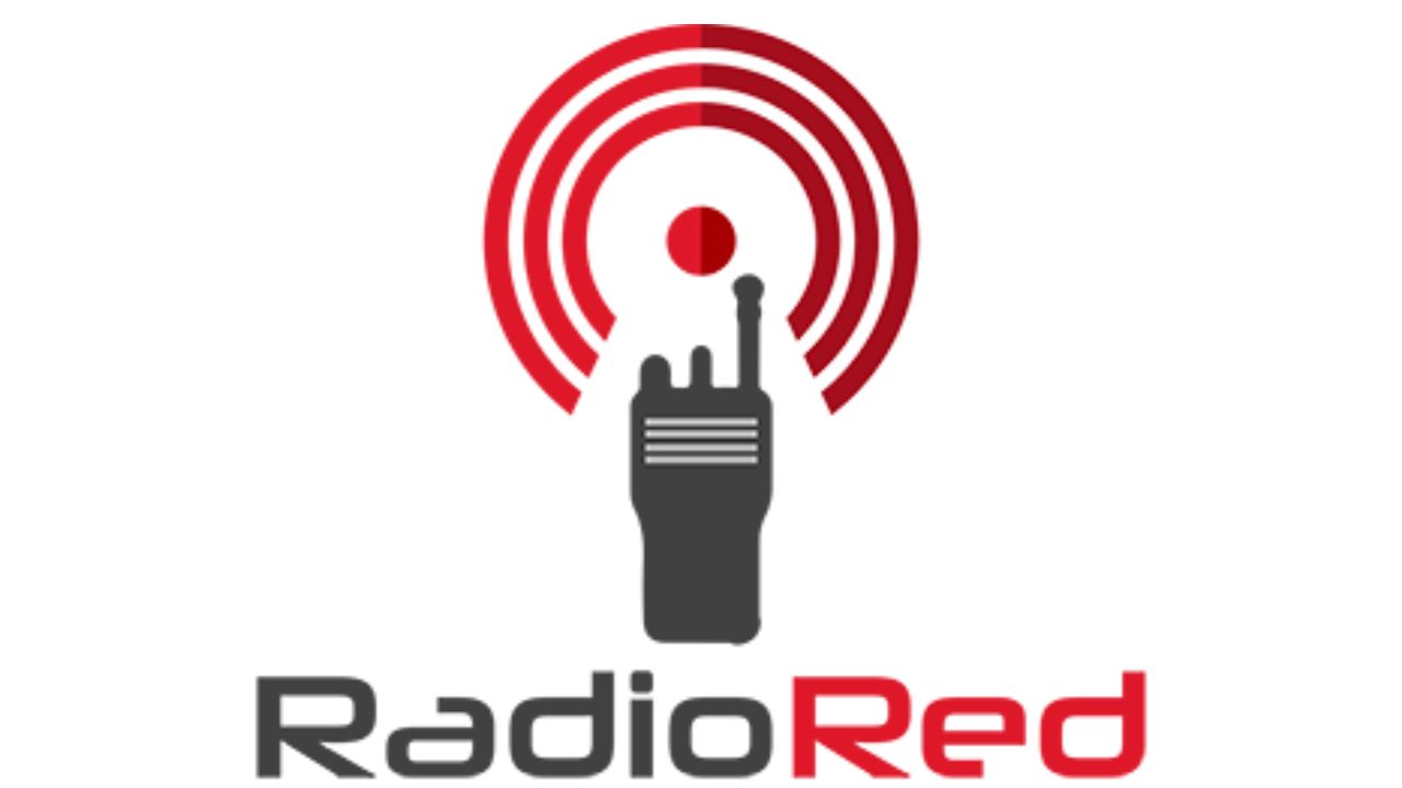 RadioRed