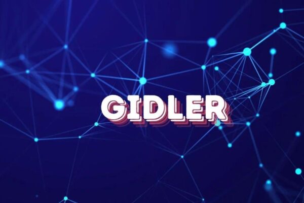 gidler