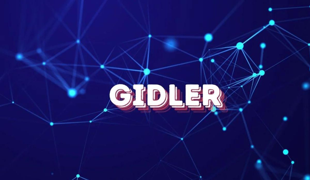 gidler