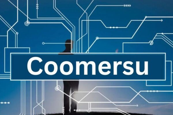 coomersu