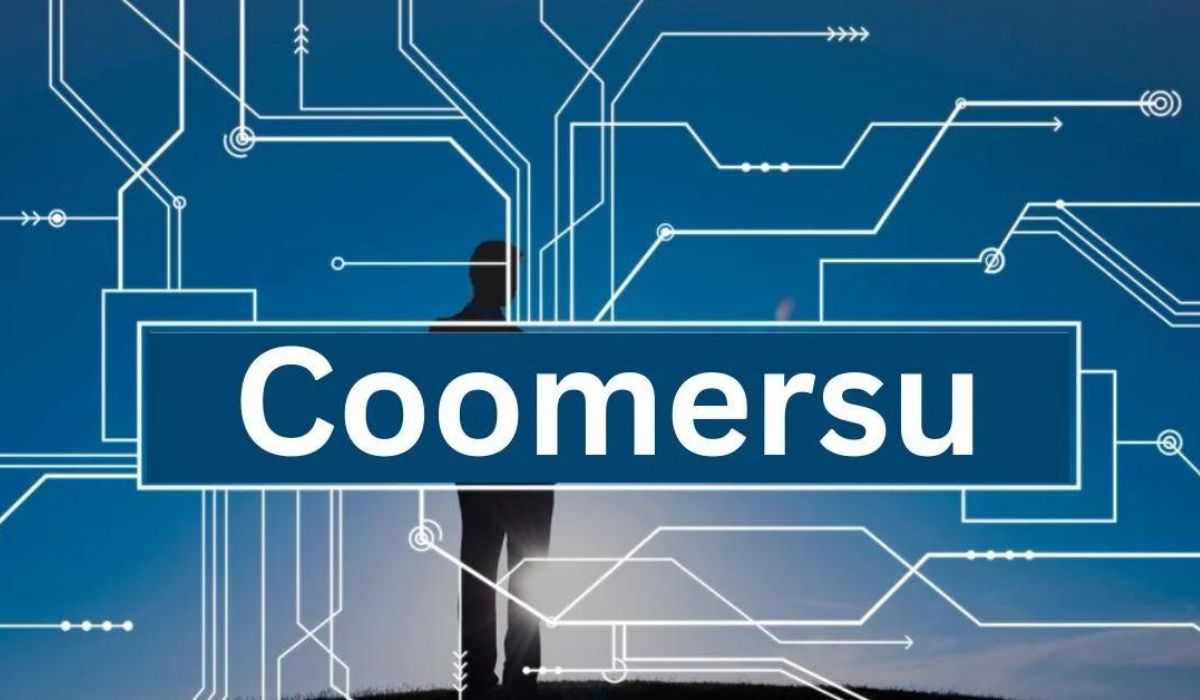 coomersu