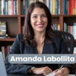 amanda labollita nsfw