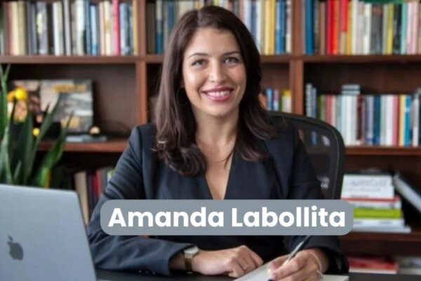 amanda labollita nsfw