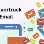 phlavortruck email