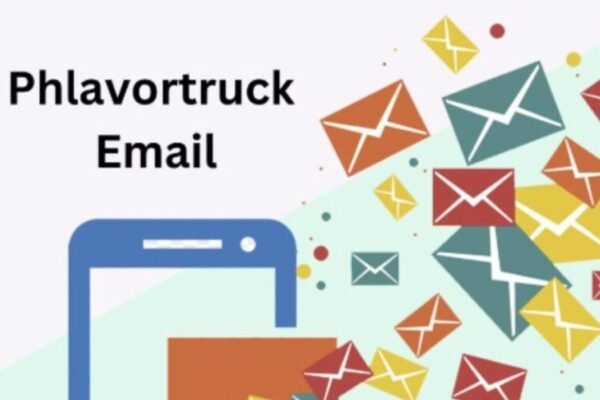 phlavortruck email