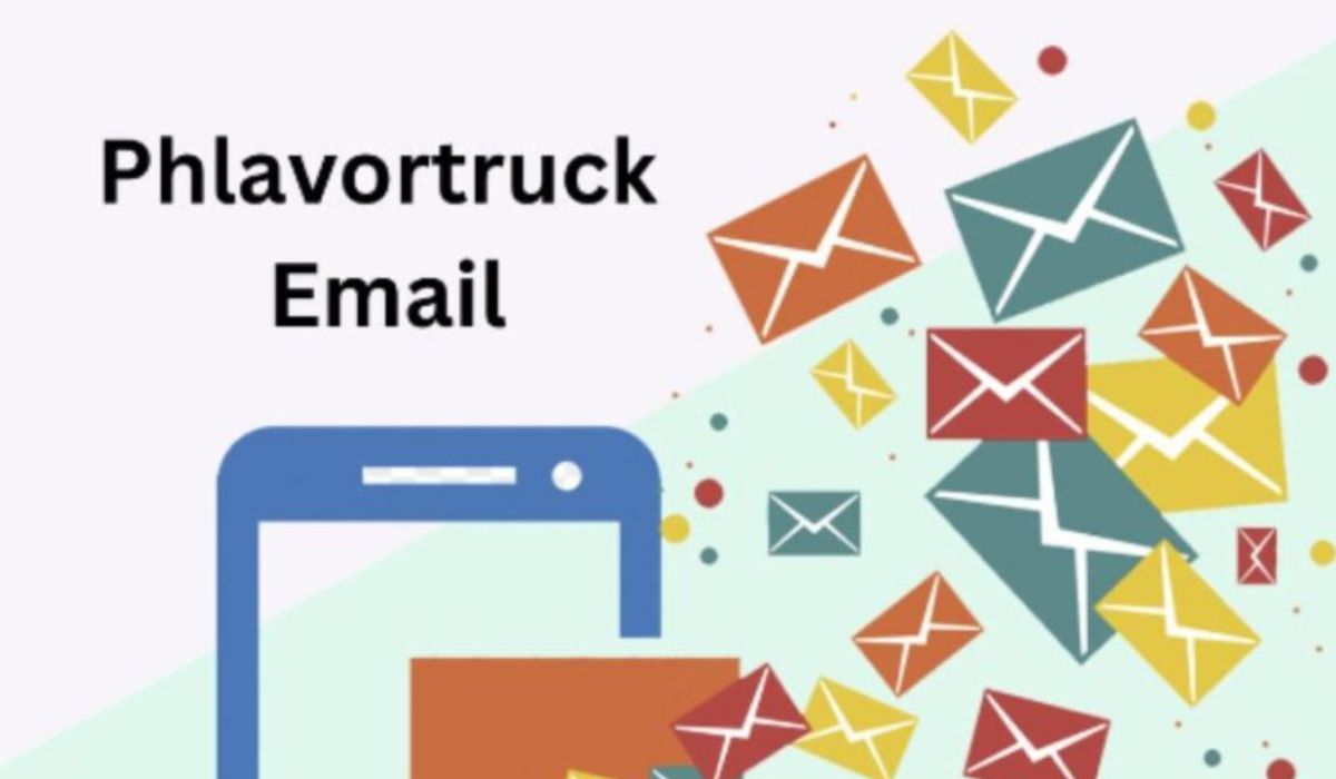 phlavortruck email