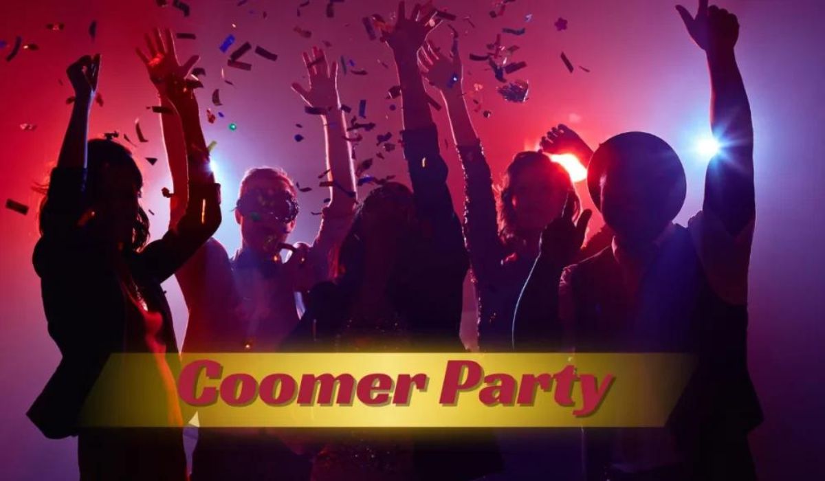 coomer party