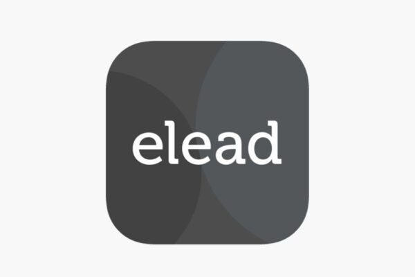 eleads login