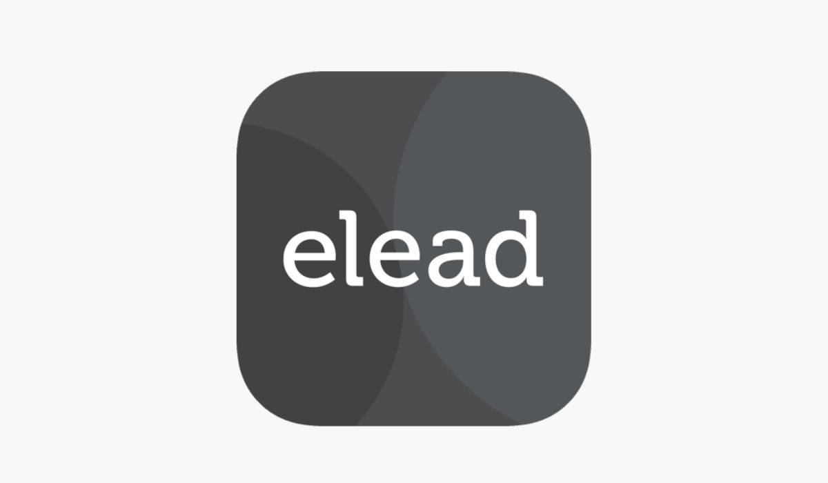 eleads login