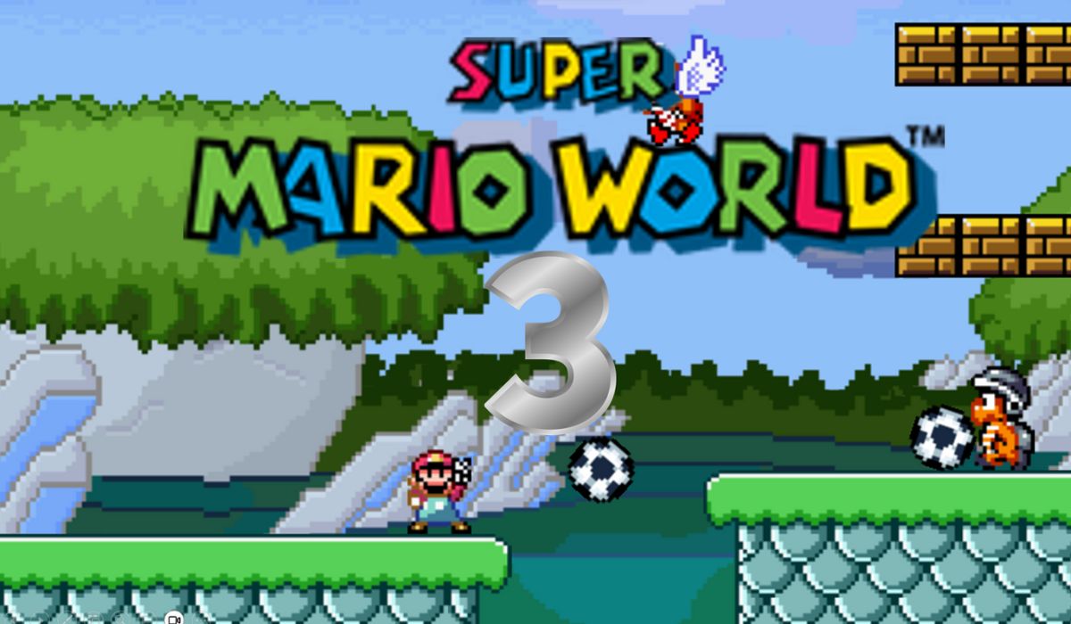 super mario wonder imagesize:2894x4686