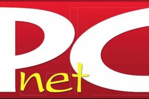 pcnet dergisi otan