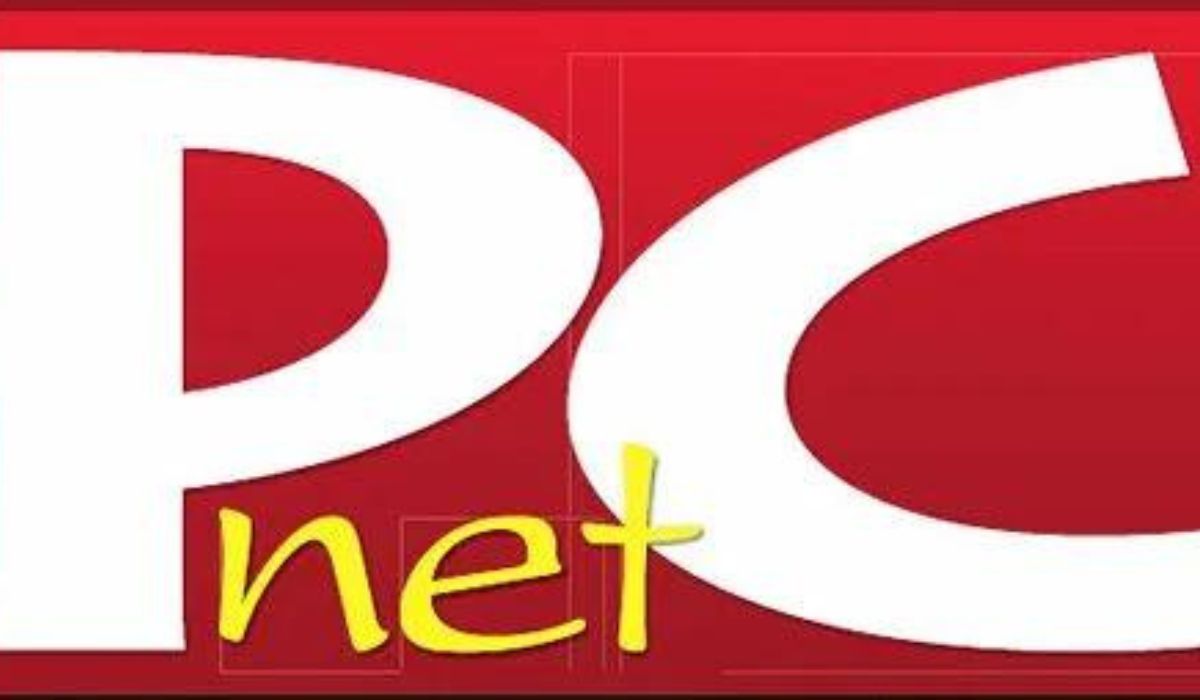 pcnet dergisi otan