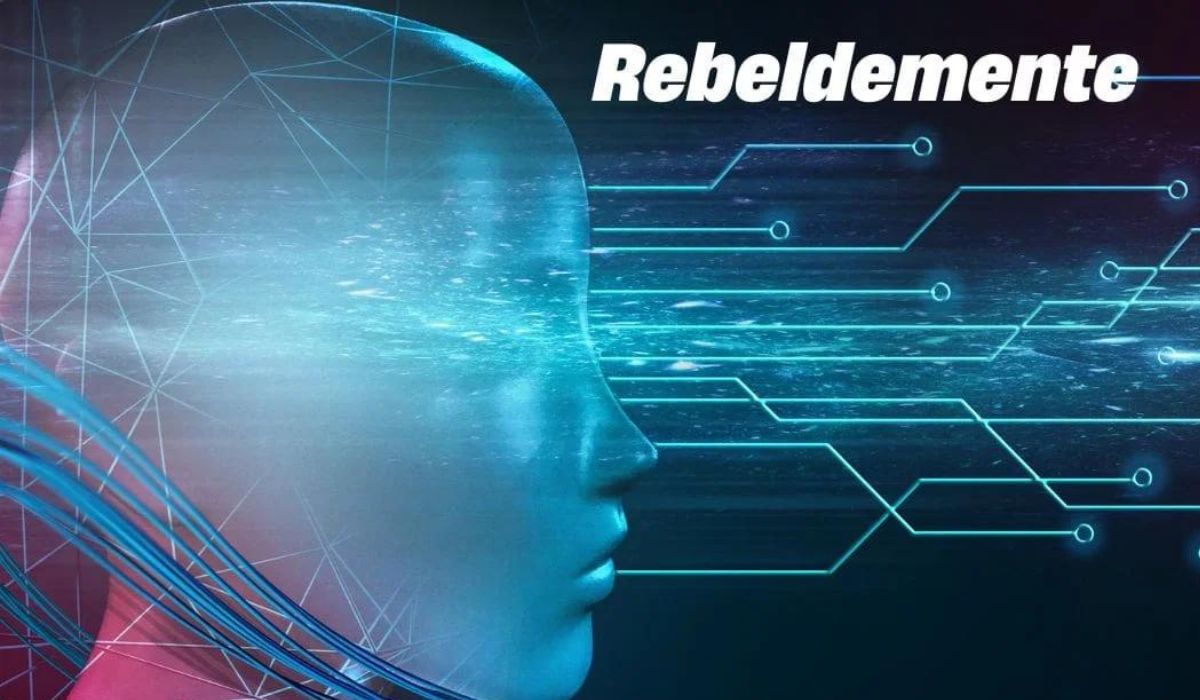 rebeldemente