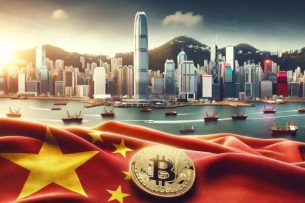 https://finanzasdomesticas.com/china-prohibe-las-criptomonedas