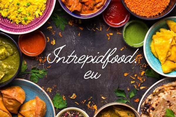 intrepidfood.eu