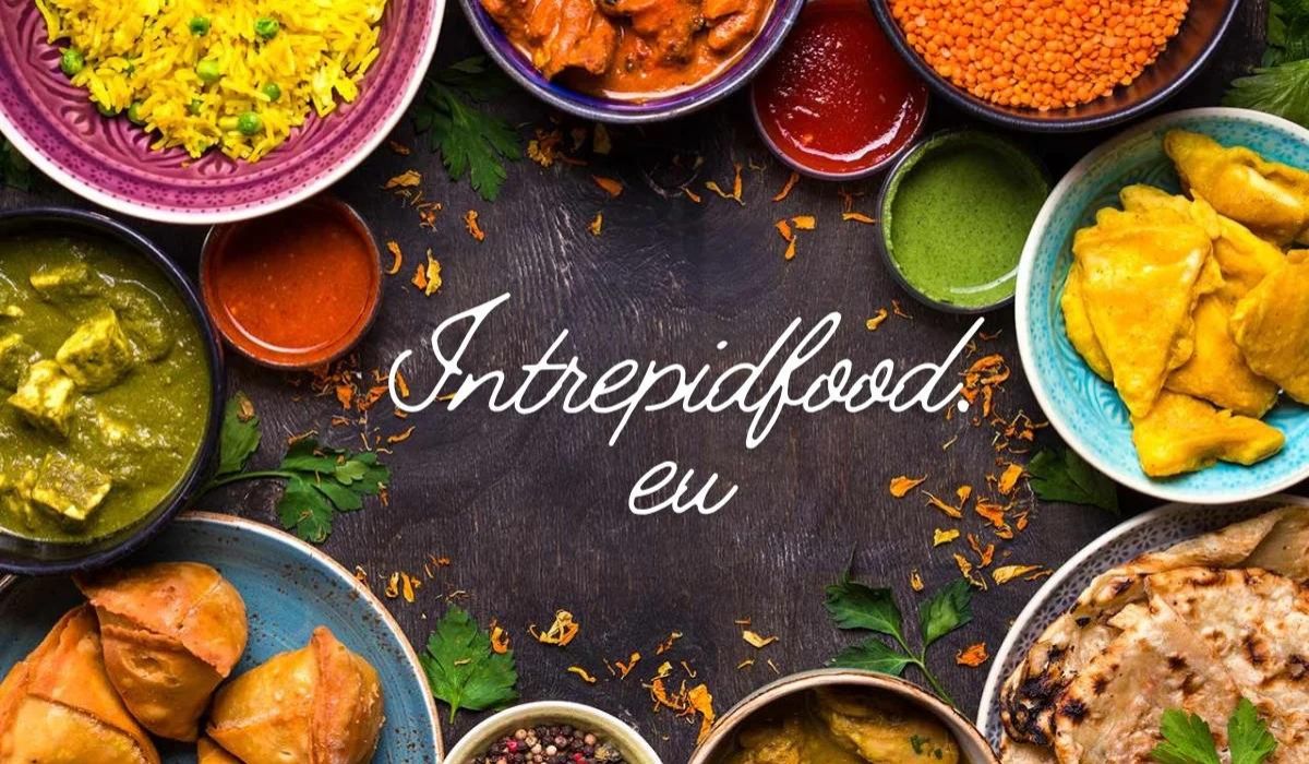 intrepidfood.eu