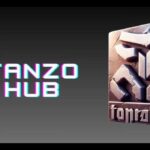 tanzohub