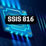 ssis 816