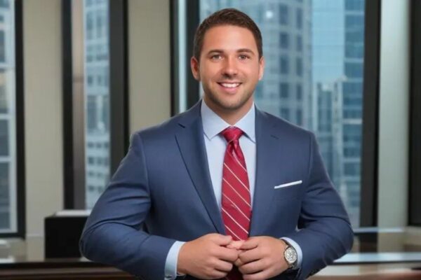 spartan capital securities llc broker jordan meadow