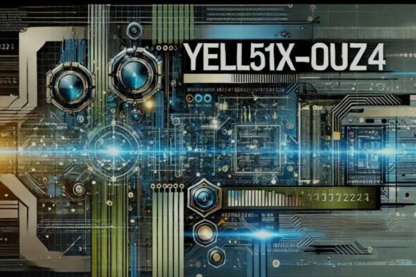 yell51x-ouz4