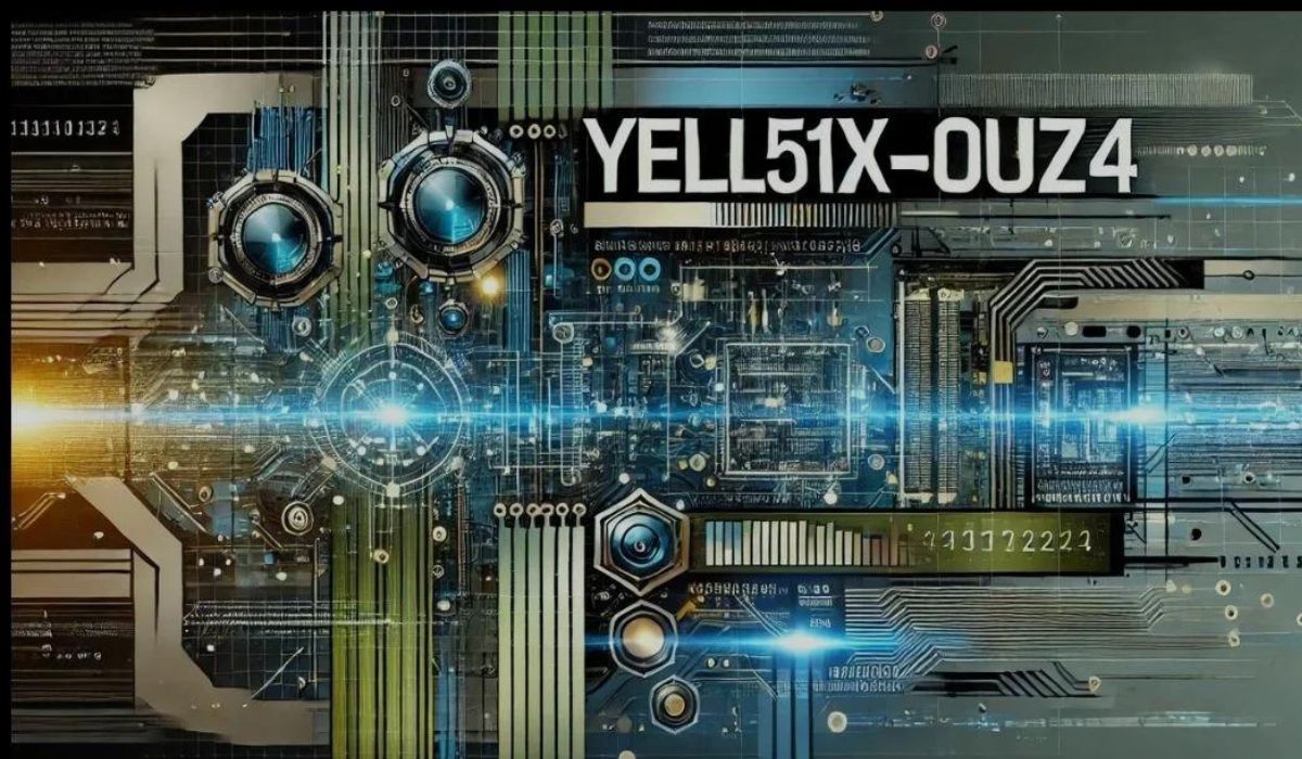 yell51x-ouz4