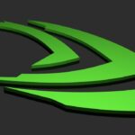 nvidia stock fintechzoom