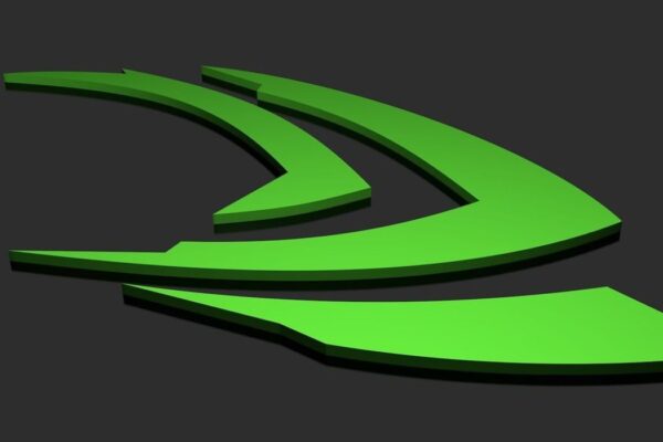 nvidia stock fintechzoom