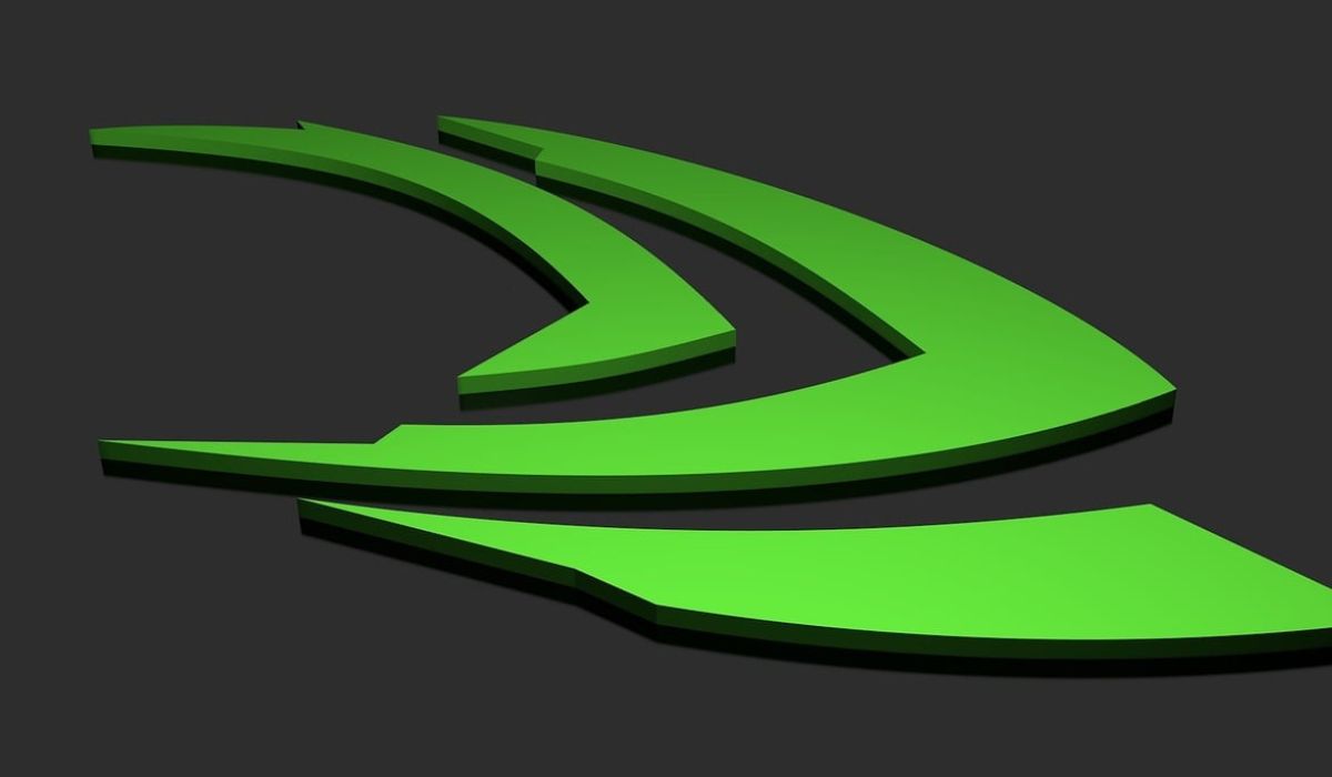 nvidia stock fintechzoom