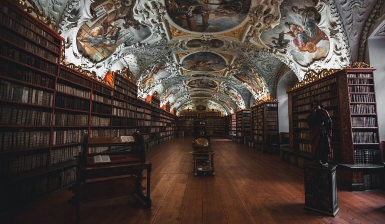 mahimagicdoll999999 archives