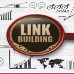 Why Investing in Professional Link Building Services is Vital for Digital Marketing Growth