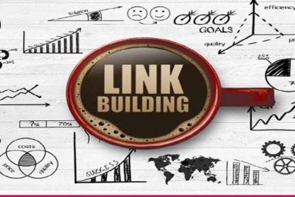 Why Investing in Professional Link Building Services is Vital for Digital Marketing Growth