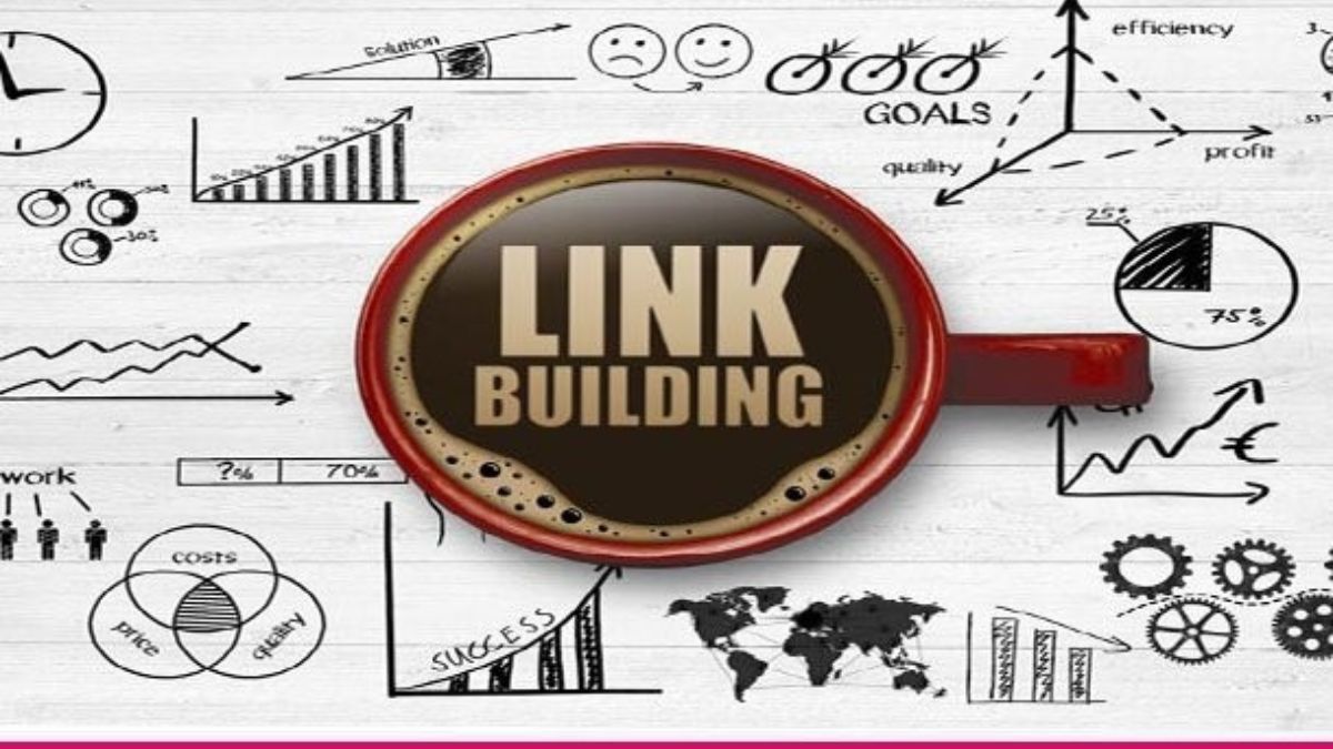 Why Investing in Professional Link Building Services is Vital for Digital Marketing Growth