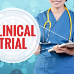 Be a Part of the Cure: Join a Clinical Trial