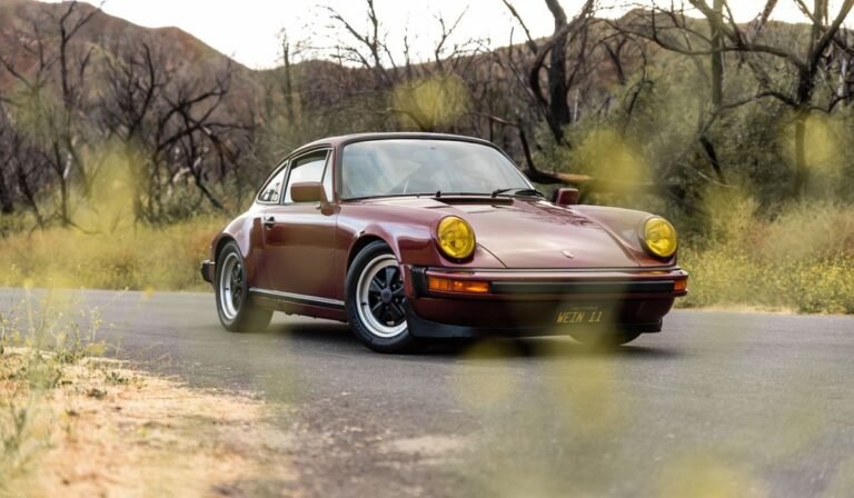 askcarsales wants to get approved before coming in