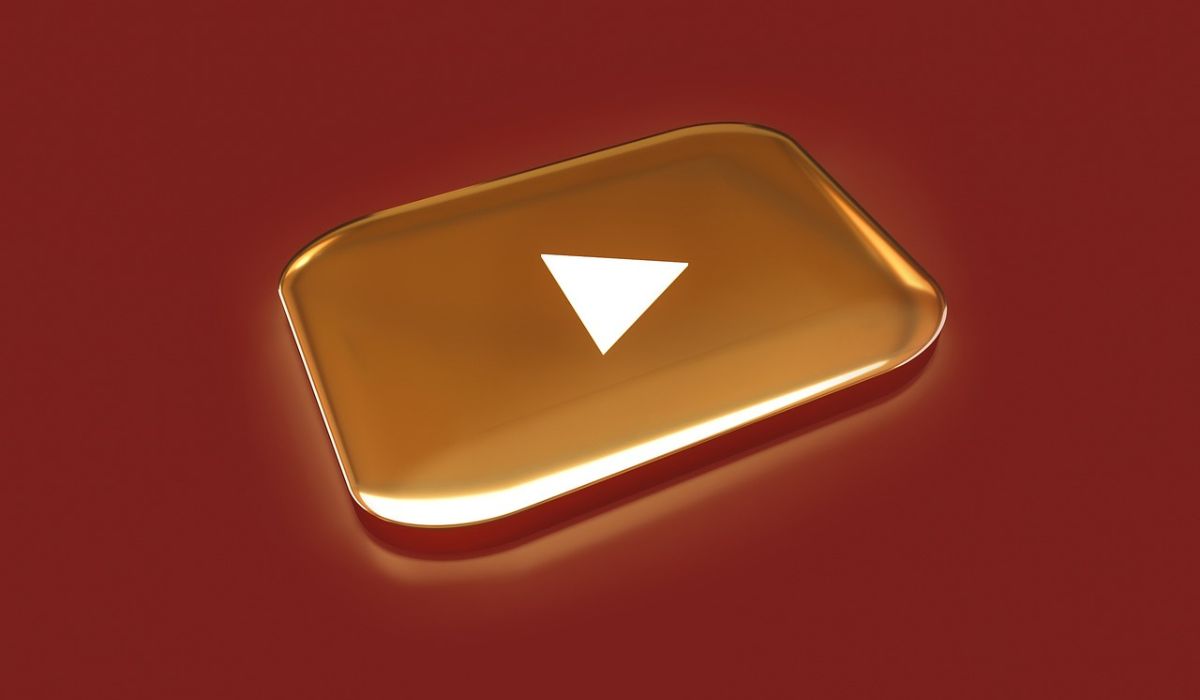 youtube video download –