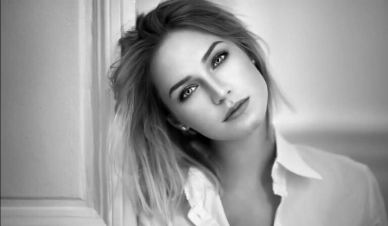 katherine sizemore hodges
