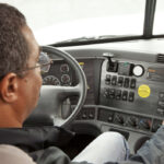 How ELDs are Transforming Hot Shot Operations?