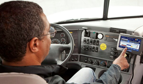 How ELDs are Transforming Hot Shot Operations?