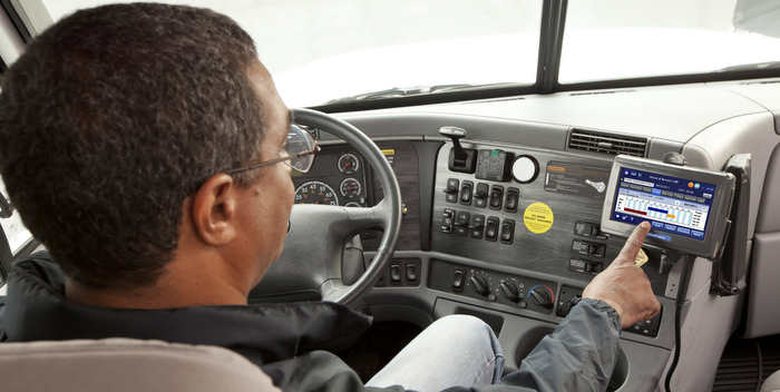 How ELDs are Transforming Hot Shot Operations?