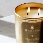 Why Luxury Candles Are Worth the Investment?