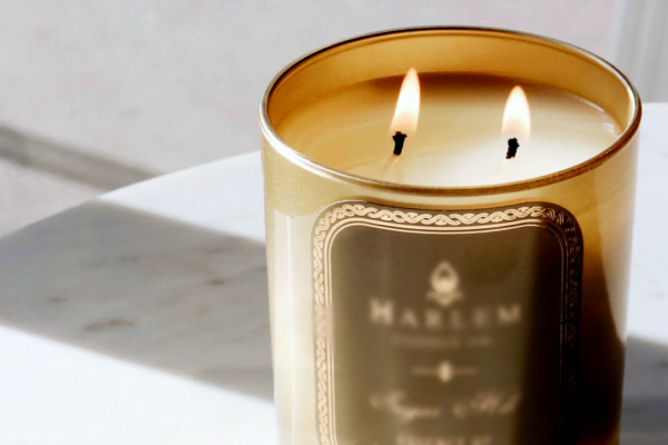 Why Luxury Candles Are Worth the Investment?