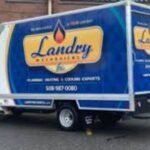 Landry Mechanical